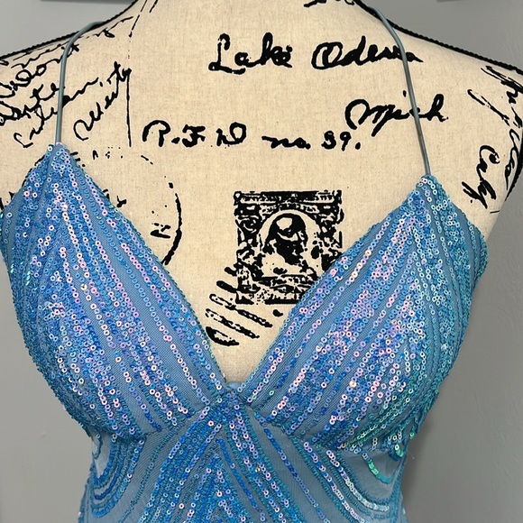 Gorgeous 👗!FINALLY OFFER! - Picture 2 of 7